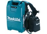 Makita Bl 36120 A Batteria Zaino 36 V 12,0 Ah Li-Ion Lxt