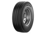 Pneumatici Michelin X Line Energy T (235/75 R17.5 143/141J)