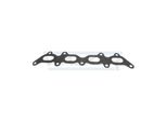 Walker | Guarnizione, Tubo Di Scarico (80319) Adatta Per Fiat, Lancia, Alfa Romeo, Abarth