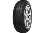 Imperial Ecodriver 4 195/60R15 88V