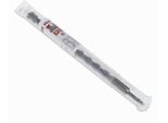 Punta Per Calcestruzzo Sds-Plus 26 Mm X 450 Mm - ø 26 Mm - Lunghezza 450 Mm