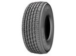 Michelin Xfn 2 Antisplash ( 315/70 R22.5 154L ) Reifen
