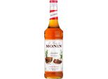 Monin Speculoos Sciroppo Di Speculoos Estratto Naturale Di Cannella 700Ml
