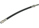 Tubo Freno 244Mm Metzger Per Vw Transporter T5