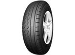Tracmax Ice-Plus S210 235/60R17 102H