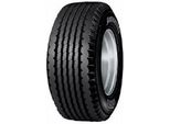 Pneumatici Bridgestone R 164 (385/65 R22.5 160K Doppio Codice 158L)