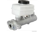 Jakoparts Pompa Freno Per Subaru Forester Impreza Legacy Outback