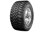 Toyo Open Country M/T ( LT245/75 R16 120/116P Por )