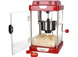 Macchina Per Popcorn Celexon Cinepop CP1000