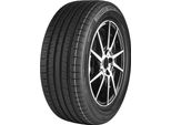 Tomket Tomket Sport 205/55R16 91V Bsw