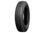 Evergreen Es82 265/65R17 112S Bsw