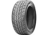 Sailun Atrezzo Svr Lx (Su25) 255/30R22 95V Bsw Xl