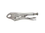 Irwin Vise-Grip Pinze A Ganasce Curve 7CR 175 Mm 10508018