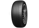 Pneumatico Estivo Evergreen Eh 226 185/65R15 88H Senza Cerchione