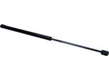 Cofano Con Molla A Gas 506 Mm Stabilus LIFT-O-MAT Per Citroen C5 I C5 Ii