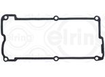 Elring 582.247 Coperchio Valvole Guarnizione Testata Cilindri Per Vw Golf Ii (19E, 1G1) Golf Iii (1H1) Sharan (7M8, 7M9, 7M6) Passat Variant (3A5, 35I)
