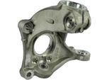 Snodo Dello Sterzo, Sospensione Ruota Greenparts Anteriore Destro Da Metzger (58089852) Snodo Dello Sterzo Sospensione Ruota Scatola Cuscinetto Ruota