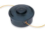 Stihl 4008 710 2100 Autocut 2-2 Ø 1,6 Mm Testina Decespugliatore Stihl
