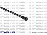 Stabilus 9669ZC Cofano Con Molla A Gas Per Bmw Serie 3 E90 E93 E92 E91 51237060550