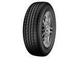 Petlas Elegant Pt311 165/60R14 75T