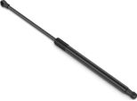 Stivale Per Molla A Gas 526,5Mm Stabilus LIFT-O-MAT Per Nissan Primera