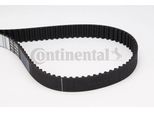 Contitech Cinghia Di Distribuzione CT921 Per Renault Espace Iii (JE0_) Laguna I (B56_ 556_)