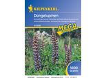 Concime Lupini Concime Verde Lupini Blu 5 Kg