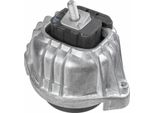 Supporto Motore LemfÖRder 35717 01 Per Bmw 3 Touring (E91) 3 Berlina (E90) X1 (E84)