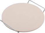 Pietra Per Pizza Westmark, Rotonda 32402260