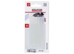 Stick Di Colla Stick Di Colla Colla A Caldo Sostituzione Stick Di Colla 12 Pezzi 7X100 Mm