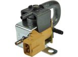 Valvola Metzger Agr Valvola Di Ricircolo Dei Gas Di Scarico 0892191 Per Vw Golf Iv Hatchback (1J1) Elettrica