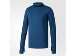 Adidas Magliette Supernova Tokyo, BR5648, Taglia: 170