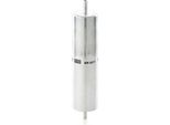 Filtro Carburante MANN-FILTER Wk 6011
