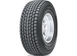 Hankook Dynapro I*Cept (Rw08) 275/60R20 115T Mescola Nordica Bsw