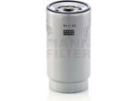 Filtro Carburante MANN-FILTER Wk 11 003 Z