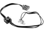 Lego Power Functions: Luci