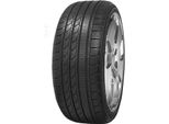 Minerva Snowpower 2 S210 ( 195/45 R16 84H Xl )
