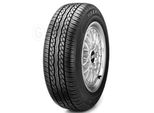 Pneumatico Estivo Maxxis Ma P1 195/70R14 95V Xl Senza Cerchio