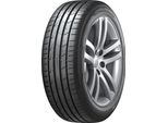 Hankook Ventus Prime 3 (K125) 195/50R15 82H