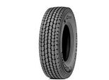 Michelin X Coach Xd ( 295/80 R22.5 152/148M , Doppio Codice 154L )