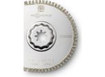 Fein 1X Starlockplus 90 Mm Lama Diamantata - 63502188210