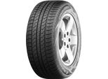 Matador Mp 82 Conquerra 2 4X4 Suv 265/70R15 112H Fr Bsw