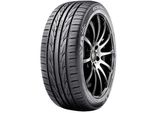 Pneumatico Estivo Kumho Ecsta PS31 235/55ZR17 103W Xl Senza Cerchio