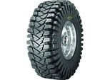 Maxxis M8060 Trepador ( Lt31X10.50 R15 109Q 6PR, Por )