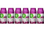 Air Wick, Profumo Magico: Mughetto - Deodorante Per Ambienti 250 Ml