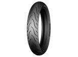 Michelin Pilot Street 2.50 - 17 Xl Tt 43P Anteriore/Posteriore