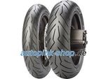 Pirelli Diablo Rosso Scooter 150/70 - 14 M/C Tl 66S Posteriore