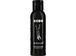 Eros Gelatina Per Il Corpo Superconcentrata 50Ml