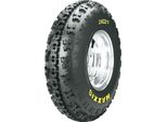 21X7-10 30J - Pneumatico Maxxis M-933 RAZR2
