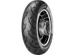 Metzeler Me 888 Marathon Ultra 170/70 B16 M/C Tl 75H Posteriore